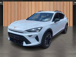 Cupra Formentor 1.5 eTSI DSG*neues Modell*ACC*DAB