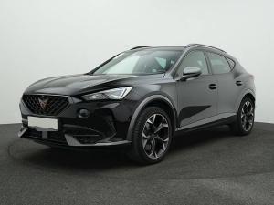 Cupra Formentor 2.0 TSI DSG 4Dr. VZ AKRA PANO KAMERA