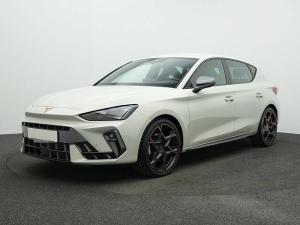 Cupra Leon 1.5 eTSI DSG FACELIFT 5.-J.-GAR SENNHEISER PAKET ALU 19