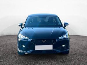 Cupra Leon TSI DSG|KEYLESS|NAVI|ACC|LED|5-J-GARANTIE
