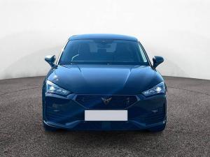 Cupra Leon TSI DSG|KEYLESS|NAVI|ACC|LED|5-J-GARANTIE