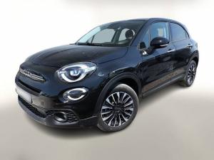 Fiat 500X 1.5 MHEV 130 DCT7 LED PrivG KomfortP Kam