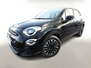 Fiat 500X 1.5 MHEV 130 DCT7 LED PrivG KomfortP Kam