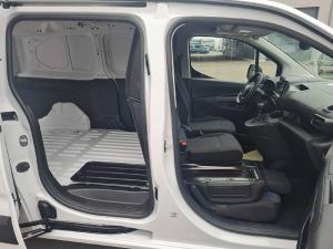 Fiat Doblo L2 Kawa 100, MagicCargo,Rdo10″,Pkt Hd-free