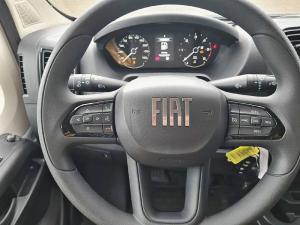 Fiat Ducato 35 L2 H2 Kawa 180,Navi,Klima,AHK,260°Tr
