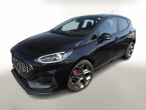 Ford Fiesta 1.5 EB 200 ST X LED Nav. PDC LM18Z