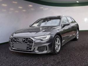 Ford Focus 1.0EcoBoost Hybrid Aut. ST-LINE *NAVI*ACC*