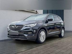 Ford Focus COOL & CONNECT NAVI / PDC / GJR / LMF / WINTER-PAK