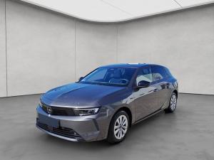 Ford Focus COOL & CONNECT NAVI / PDC / GJR / WINTER-PAKET