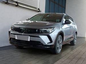 Ford Focus Line Turnier Automatik Bluetooth Navi LED