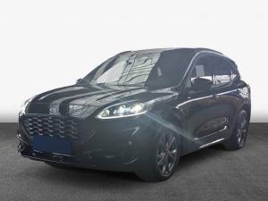 Ford Focus ST-Line 1.5 EcoBlue Automatik LED PDC h. SHZ