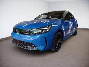 Ford Focus Titanium Bluetooth Navi LED Klima