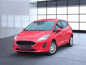 Ford Focus Turnier 1.0 EcoBoost ST-Line Automatik Navi