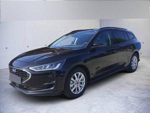 Ford Focus Turnier 1.0 EcoBoost Start-Stopp-System COOL&CONNECT