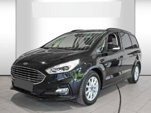 Ford Galaxy 2.0 EcoBlue Trend-Ford Sync 3 mit Navi*Kamera*Winter-Paket*Sportsitze