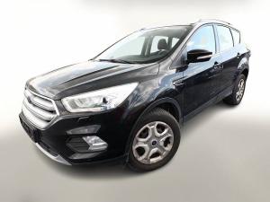 Ford Kuga 1.5 EB 150 Cool&Connect Nav. PDC Temp.