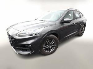Ford Kuga 1.5 EB 150 ST-Line X LED Nav ACC B&O LM18Z