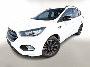 Ford Kuga 1.5 EcoBoost 175 Aut. 4×4 ST-Line Nav Sony