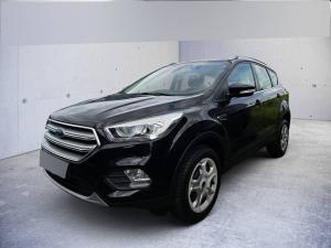 Ford Kuga 1.5 EcoBoost 2×4 Aut. Cool & Connect