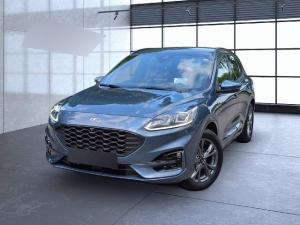 Ford Kuga 1.5 EcoBoost ST-Line Bluetooth Navi LED Klima