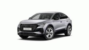 Ford Kuga 1.5 EcoBoost ST-Line Sportpaket Bluetooth LED