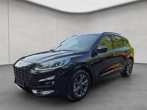 Ford Kuga 1.5 EcoBoost ST-LINE X AHZV ACC LED
