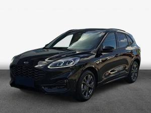 Ford Kuga 1.5 EcoBoost ST-LINE X NAVI*LED*RFC