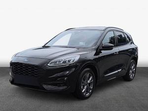 Ford Kuga 1.5 EcoBoost ST-LINE X NAVI*LED*RFC