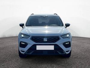 Ford Kuga 2.0 EcoBlue 4×4 Aut. ST-LINE X *PANO*ACC*