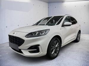 Ford Kuga 2.0 EcoBlue 4×4 Aut. ST-LINE X*AHK*LED*RFK