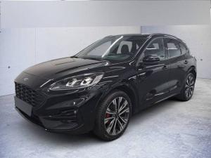 Ford Kuga 2.0 EcoBlue 4×4 ST-LINE X ACC PANO RFK AHK