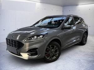 Ford Kuga 2.0 EcoBlue 4x4Aut. ST-LINE X *LED*B&O*ACC*