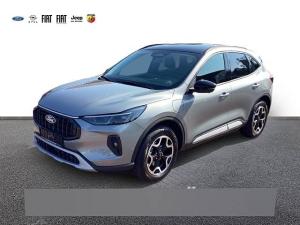 Ford Kuga ACTIVE X PHEV NAVI / AHK / LED / KAMERA / W-PAKET