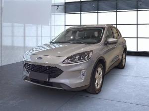 Ford Kuga Cool & Connect Bluetooth Navi Klima