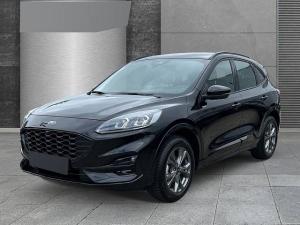 Ford Kuga Plug-In Hybrid ST-Line 2.5 Duratec -PHEV Start-Stop HUD