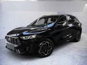 Ford Kuga ST-LINE 1.5 EcoBoost *AHK*PANO*LED*HUD*