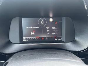 Ford Kuga ST-Line 1.5 EcoBoost Kamera Sitzhzg.vo+hi eCall adapt.LED-Scheinwerf.