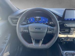 Ford Kuga ST-Line 1.5 EcoBoost LED Kamera PDC h. Navi