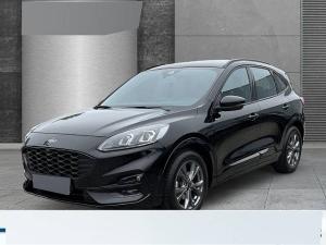 Ford Kuga ST-Line 2.0 EcoBlue AT abnehmb. AHK adapt.LED-Scheinw.