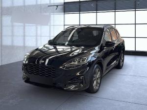 Ford Kuga ST-Line 2.0 EcoBlue AT|NAVI|SHZ|KAMERA|TEMP