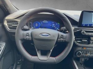 Ford Kuga ST-Line 2.5 FHEV 2×4 Automatik Kamera PDC h.