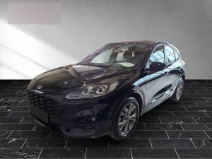 Ford Kuga ST-Line Automatik Bluetooth Head Up Display