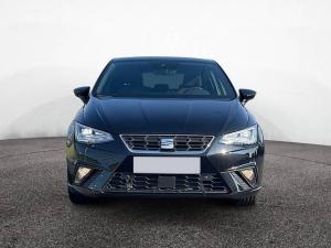 Ford Kuga ST-Line AWD LED Kamera PDC h. Navi Keyless