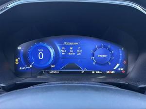 Ford Kuga ST-Line Bluetooth Head Up Display Navi LED