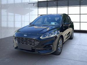 Ford Kuga ST-Line Bluetooth Head Up Display Navi LED