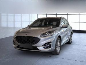 Ford Kuga ST-Line Bluetooth Head Up Display Navi LED