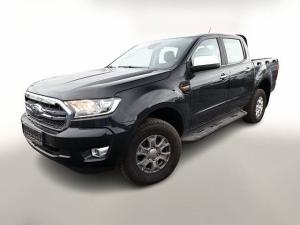 Ford Kuga ST-Line Bluetooth Head Up Display Navi LED