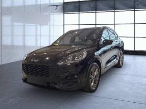 Ford Kuga ST-Line Bluetooth Head Up Display Navi LED