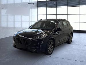 Ford Kuga ST-Line Sportpaket Bluetooth Head Up Display