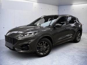 Ford Kuga ST-LINE X 2.0 EcoBlue 4×4 Aut. *AHK*PANO*